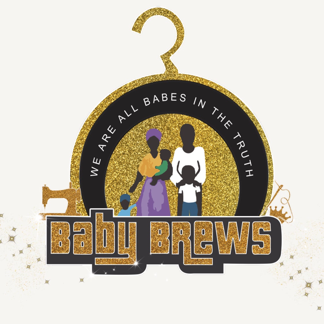 Home Baby Brews LLC